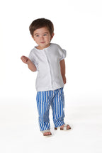 Calça Mathy Infantil