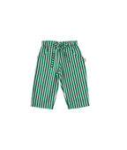 Calça Mathy Infantil