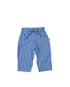 Calça Mathy Infantil