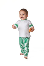 Calça Mathy Infantil