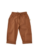 Calça Mathy Infantil