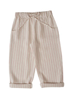 Calça Mathy Infantil