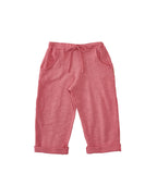 Calça Mathy Infantil