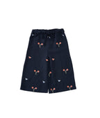Calça Taciana Infantil