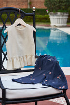 Calça Taciana Infantil