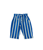 Calça Zion Infantil