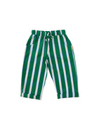 Calça Zion Infantil