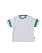 Camiseta Heitor Infantil