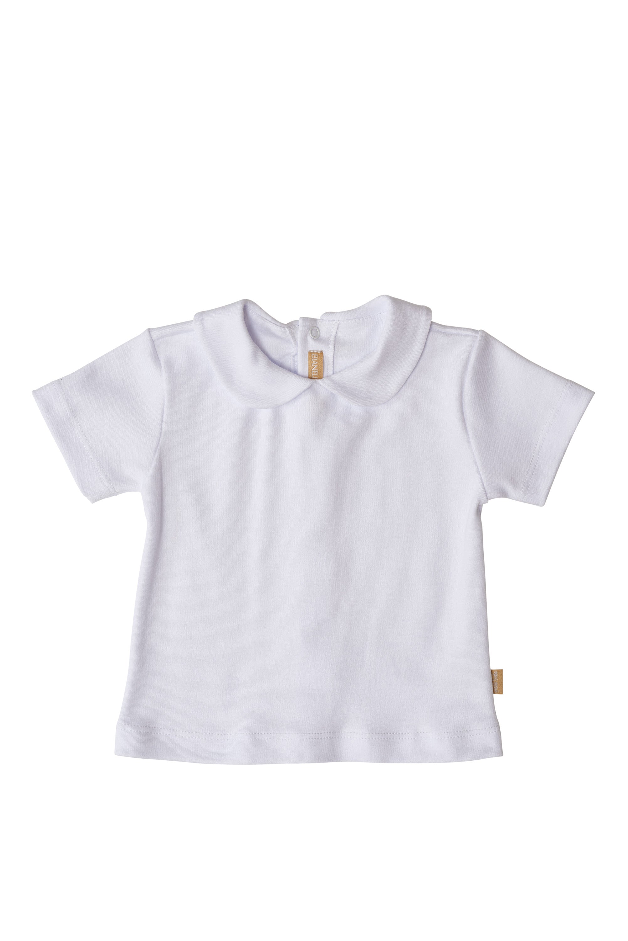 Camiseta Lys Infantil