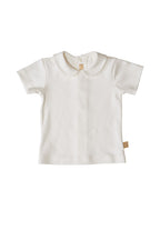 Camiseta Lys Infantil