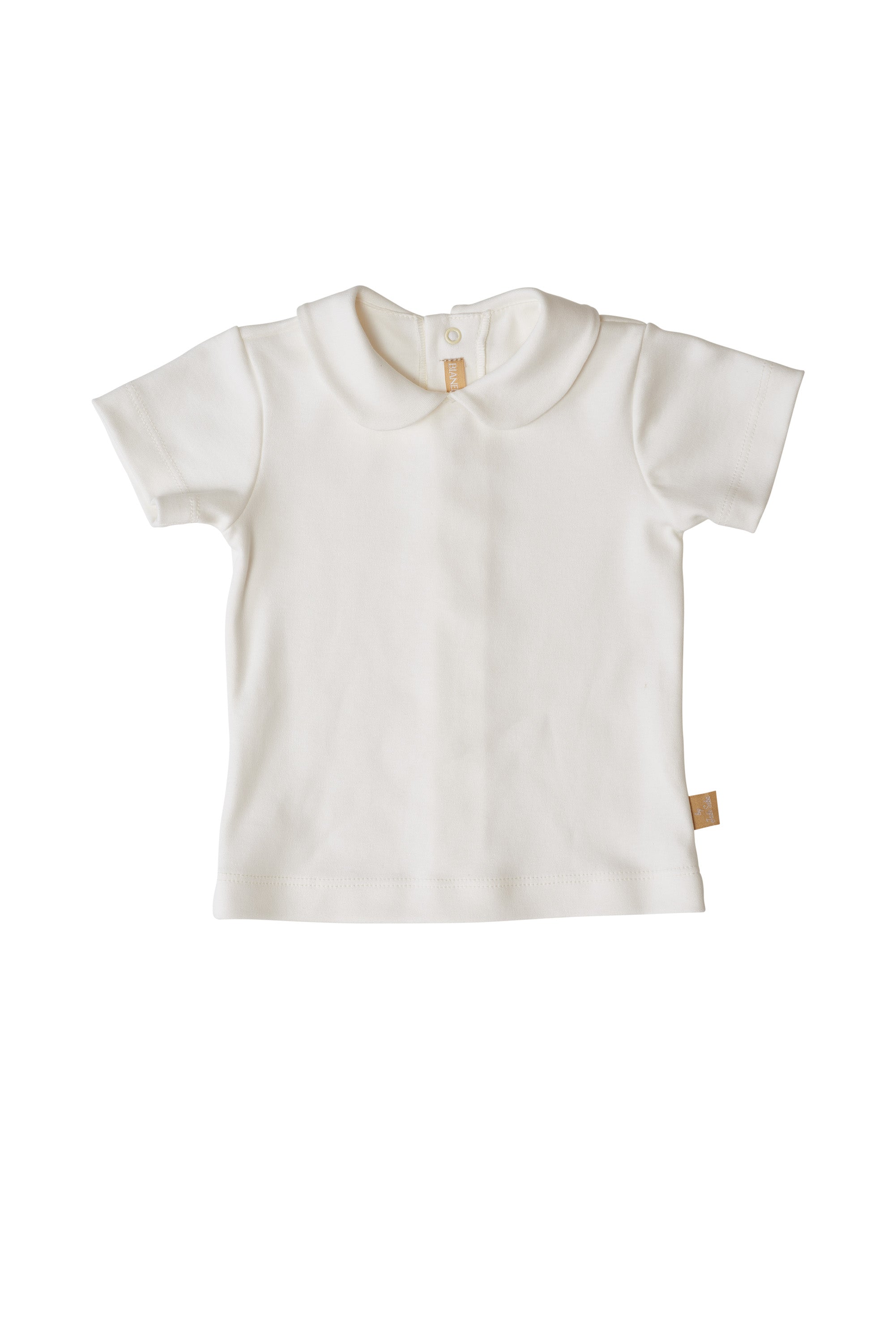 Camiseta Lys Infantil