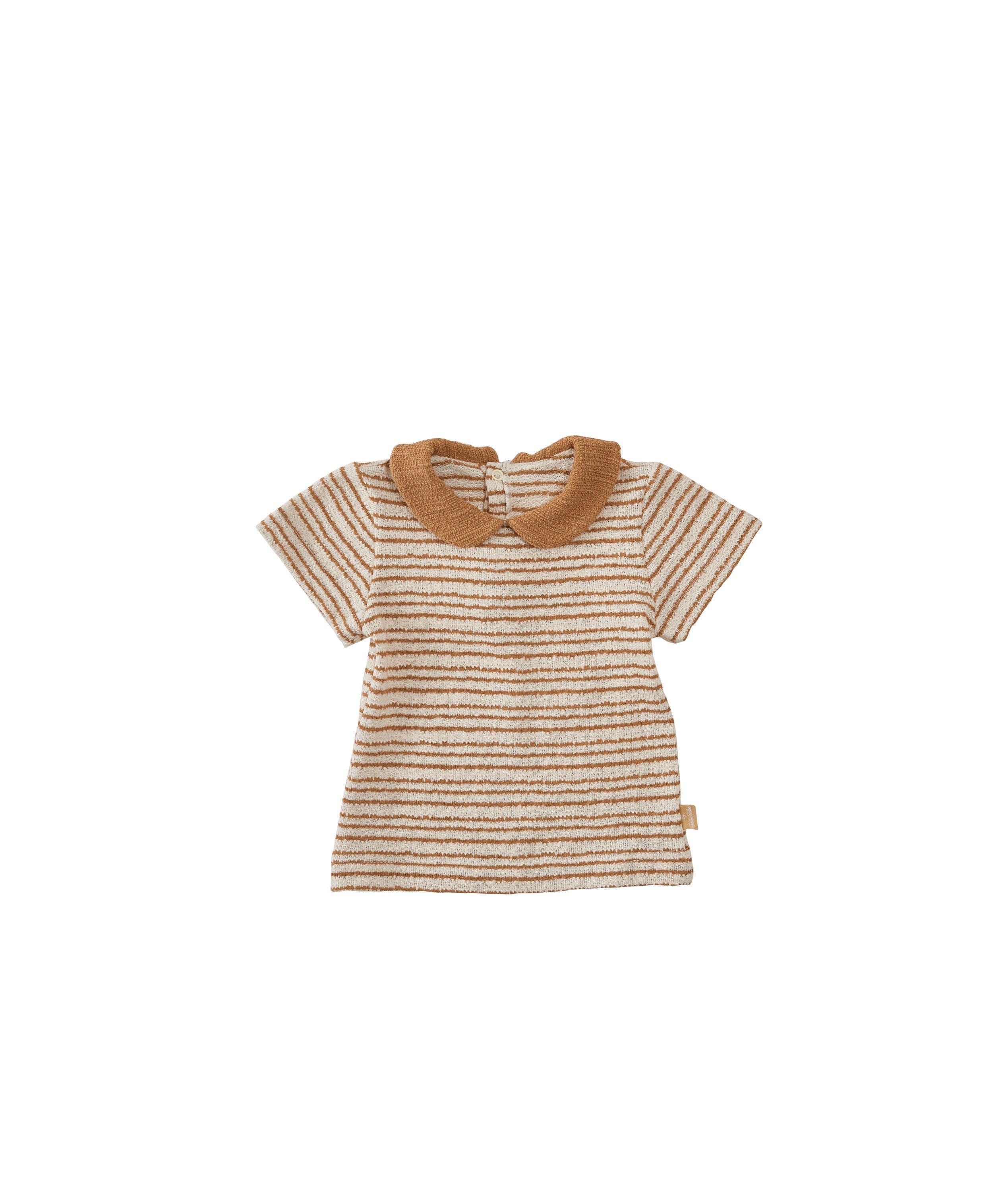 Camiseta Lys Infantil