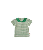Camiseta Lys Infantil