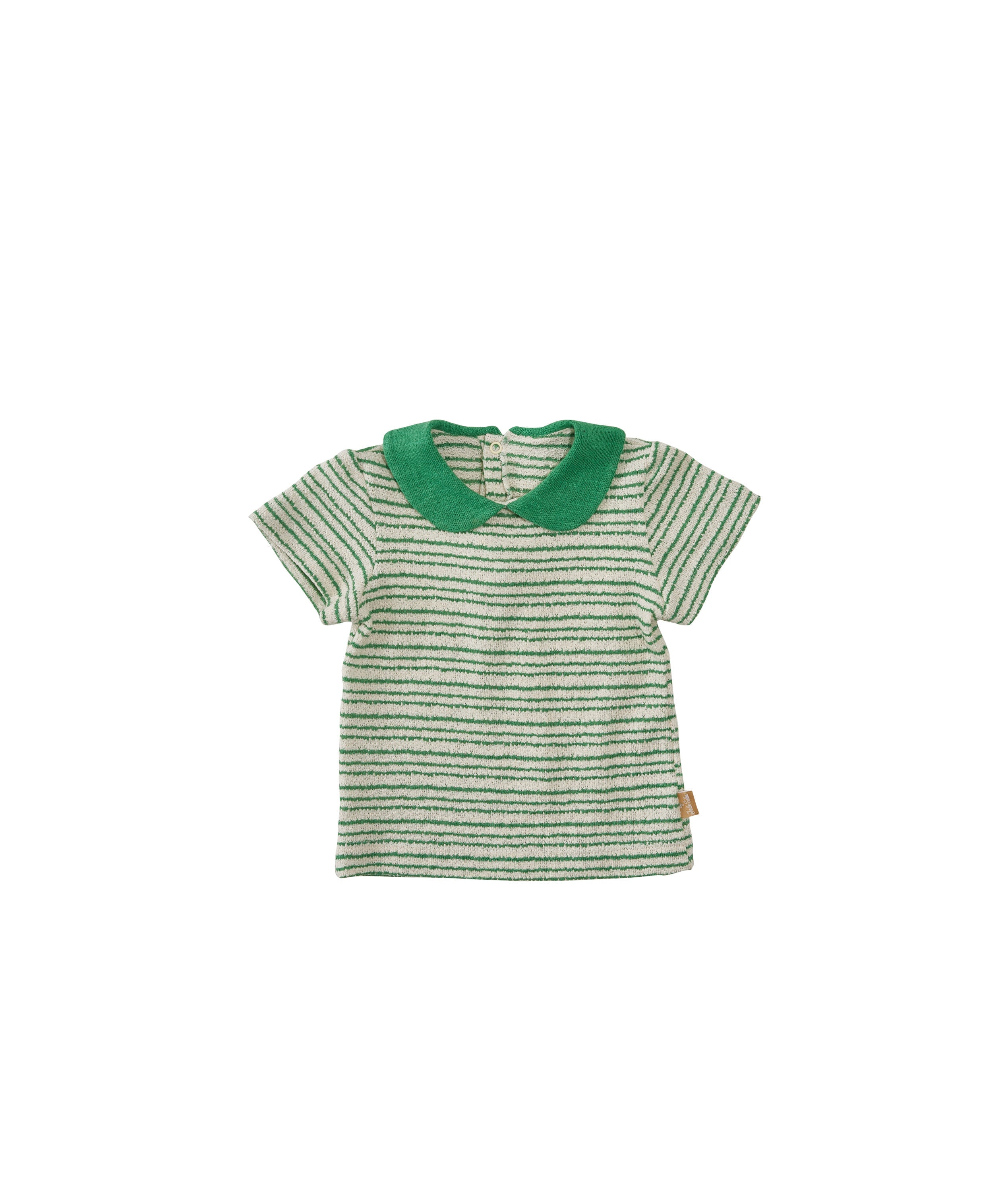 Camiseta Lys Infantil
