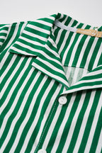 Conjunto Zion Infantil