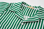 Conjunto Zion Infantil