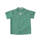 Conjunto Zion Infantil