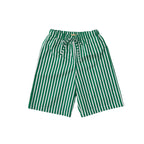 Conjunto Zion Infantil