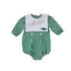Romper Dino Infantil