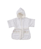 Roupão Infantil Catharina