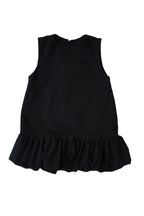 Vestido Balonê Olivia Infantil