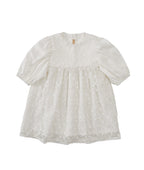 Vestido Camila Infantil