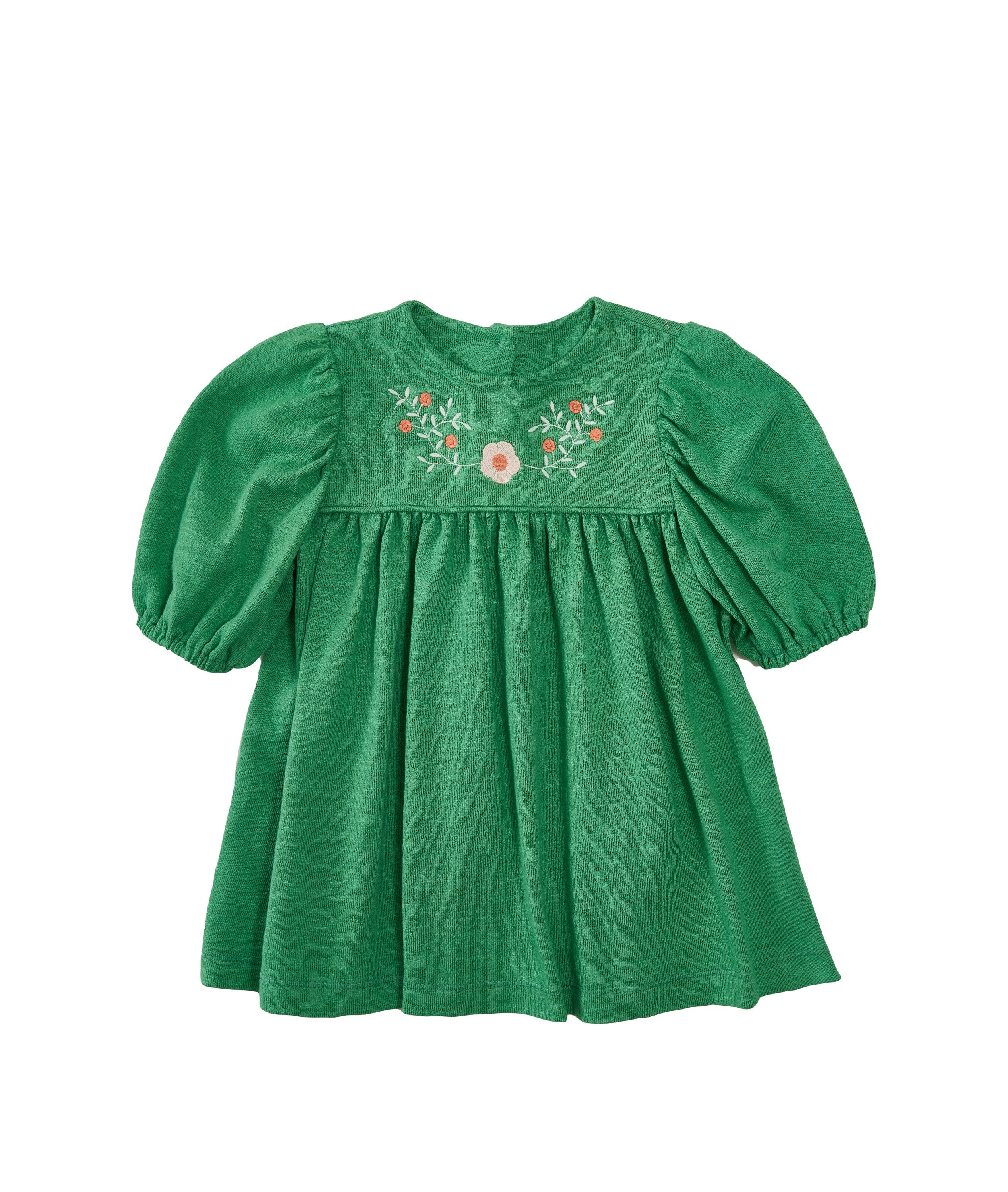 Vestido Juliana Infantil