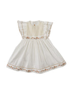 Vestido Laura Infantil