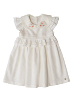 Vestido Marcela Infantil