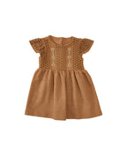 Vestido Nayara Infantil